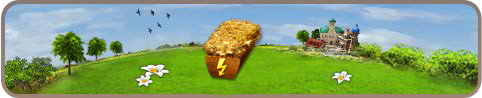 szupertáp.png