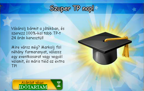 szupert tp nap fórumra.png