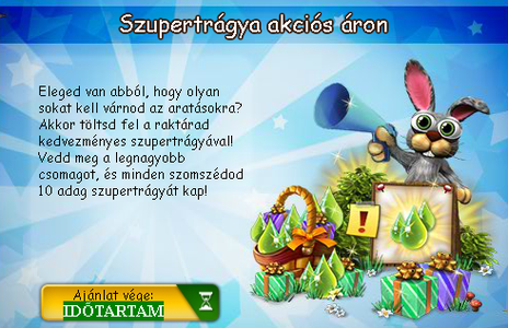 szupertrágya akciós áron fórumra.png