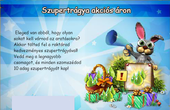 szupertrágya.png