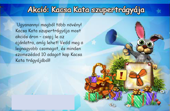szupertrágyaKK.png