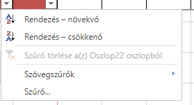 szuro.PNG
