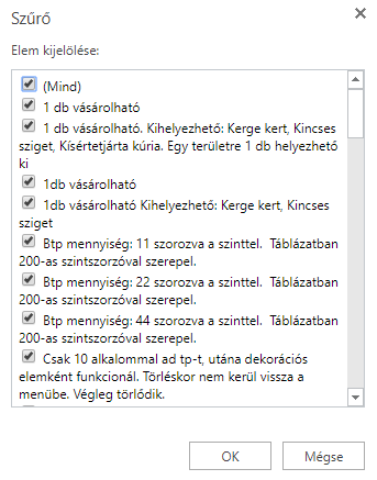 szuro_pipa.PNG