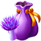szurosgombamag.png