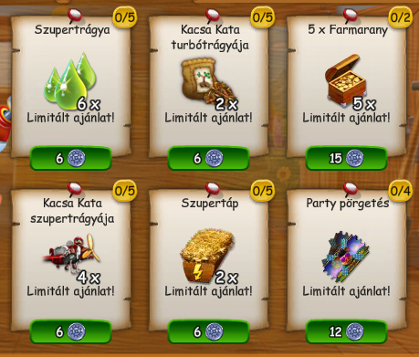 táblajáték bolt új egyéb1.png