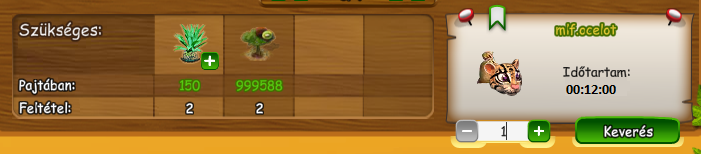 táp a malomban.png