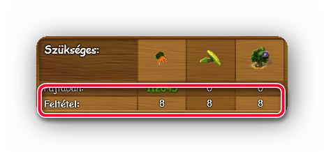 táp.png