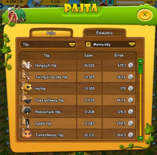 tápok.jpg