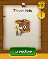 tápos.jpg