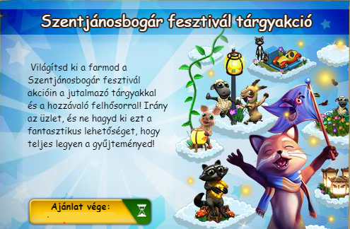 tárgyakció hírek.png