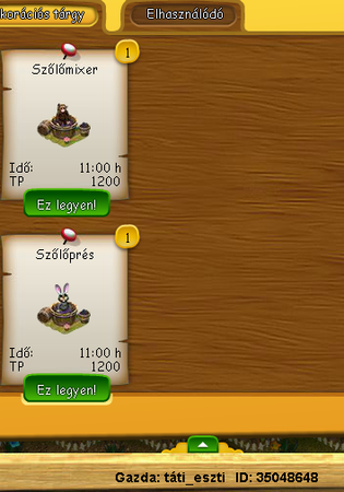 táti e1.png