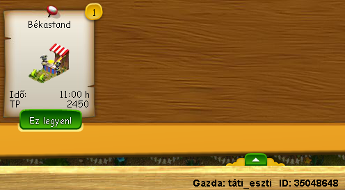 táti e2.png