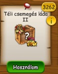 téli csemegék.jpg