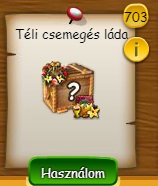 téli csemegés.jpg
