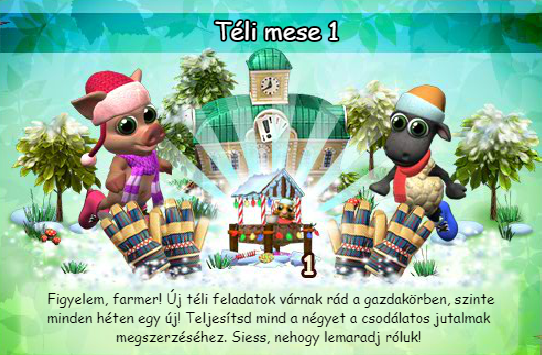 Téli mese 1. plakát.png