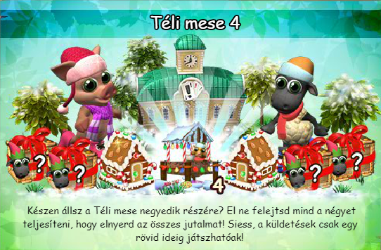 Téli mese 4. plakát.png