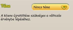 téma.JPG