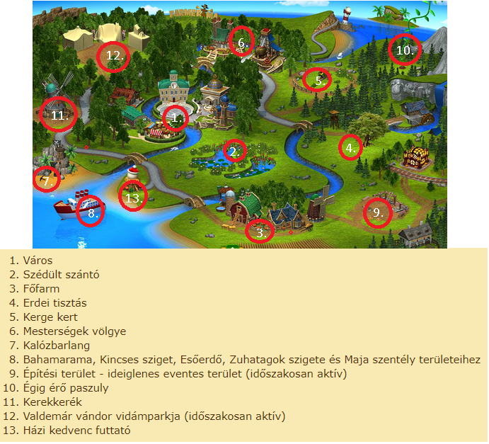 Térkép_új.png