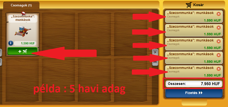 többmunkás.PNG