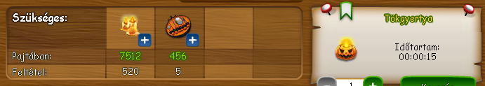 tökgyertya mt.png
