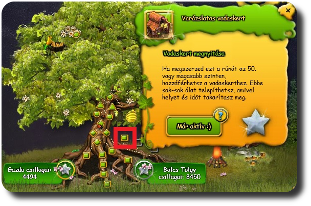 tölgy.png