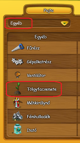 tölgyfacsemete.png