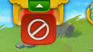 töröl.png
