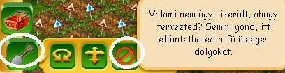 törlés.png