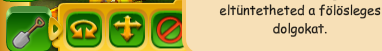 törléshezű.png