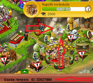 törpolo.png