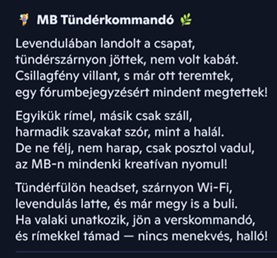 tündér komandó vers.jpg