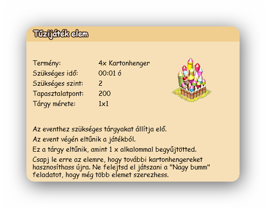 tűzijáték elem.png