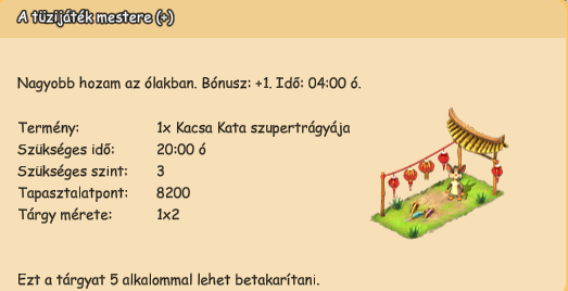 tűzijáték mestere+.png