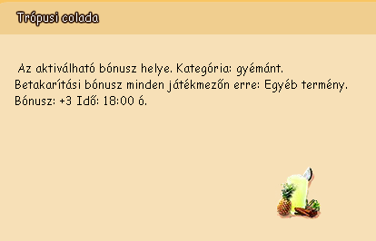 t colada.png