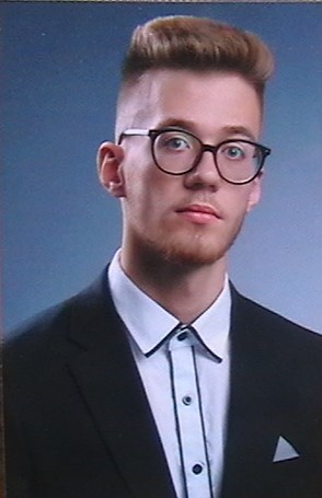 tabló kép Máté.jpg