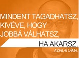 tagadás.jpg