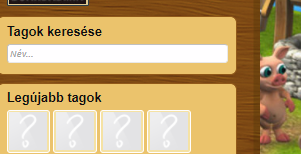 tagok 2.png
