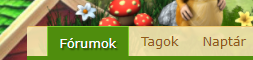 tagok.png
