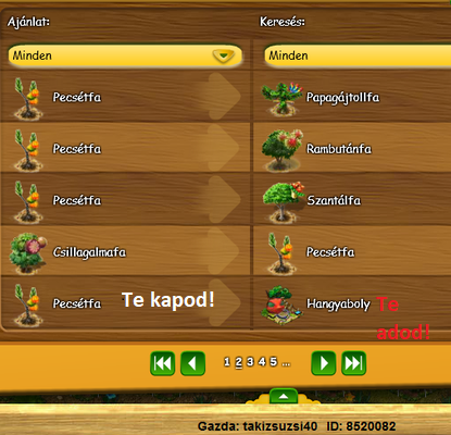 takizs.png