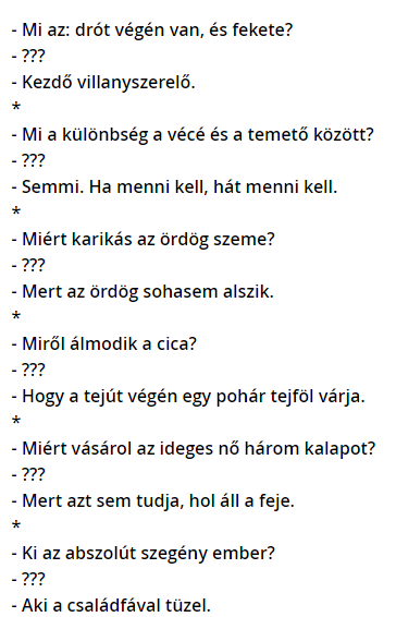 Találós kérdések _ Nagy vicc tár _ Kézikönyvtár - Google Chrome 2023. 09. 16. 14_09_24.png