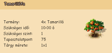 tamarillófa.png