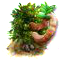 tamarind_upgrade_0.png