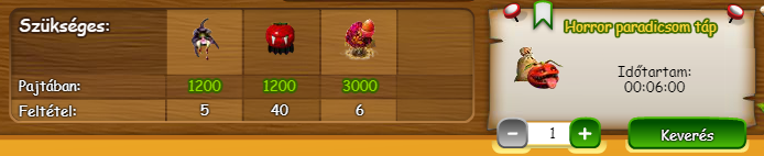 tap.PNG
