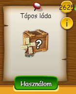 tapos.PNG