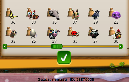 tapos_4.PNG
