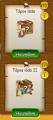 tapos_I_II_bontatlan_20191221.PNG