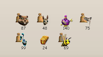 tapos_II_20191221.PNG