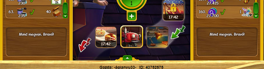 targykeresos_201907.PNG
