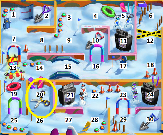taskmapjan2020zone1.png