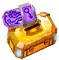 taskmapnov2021_autoprod_purple-key_big.png